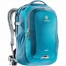 Рюкзак Deuter Gigant